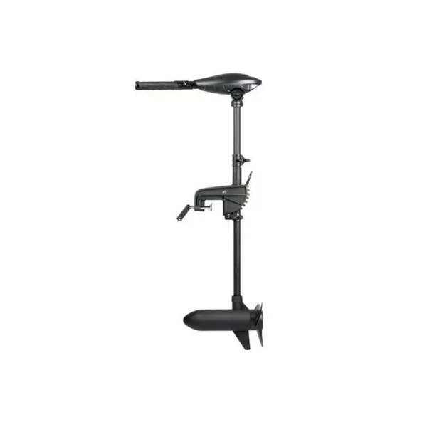 Motor eléctrico Haswing Osapian 55 lbs