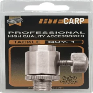 HTF-CONECTOR-RAPIDO-ALARMA