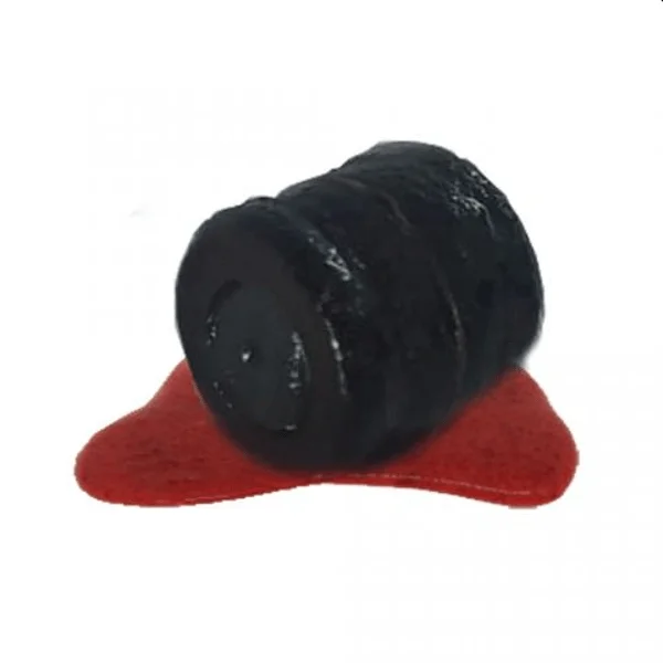 HTF-PELLET-GOMA-1