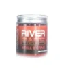 Htf River Baits Imitación Krill-Crab 20Mm 1 Htf River Baits Imitación Krill-Crab 20Mm