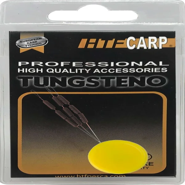 HTF-PERLAS-DE-TUNGSTENO