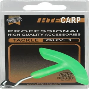 htf-carp-tencion-bar-bent-clip.webp