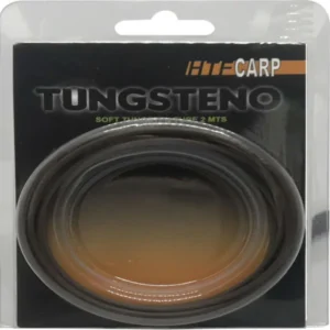 htf-carp-tubo-tungsteno-brown-2mt.webp