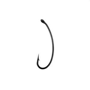 HTF Carp Anzuelo Turndown Teflón nº6