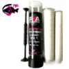 Hydrospol Pva Mesh System 25/35Mm 7+7M
