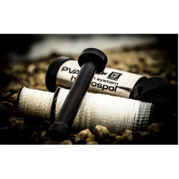 HYDROSPOL-METALICO-1