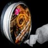 Hydrospol Recambio Pva 35Mm/25M