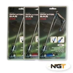 ngt-indicator-bar-300-amarillo.webp