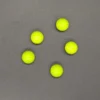 Infinity Baits Pop Ups Amarillo 2 Infinity Baits Pop Ups Amarillo