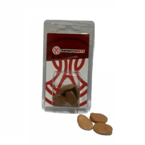 Infinity Baits Habas Flotantes