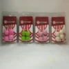 Infinity Baits Pop Ups Rosa 1 Infinity Baits Pop Ups
