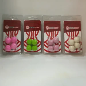 Infinity Baits Pop Ups