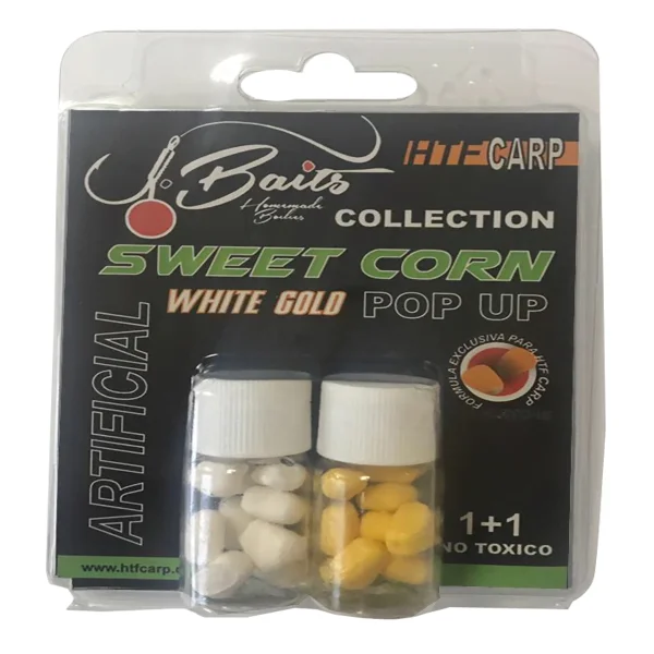 JB-WHITE-GOLD
