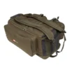 Jrc-Backpack-Large-1