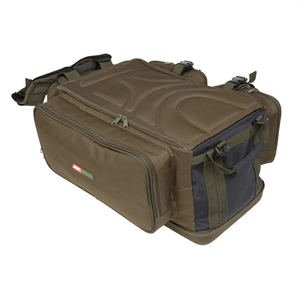 JRC-BACKPACK-LARGE-2