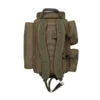Jrc-Backpack-Large-3