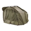 Jrc-Cocoon-Dome-1