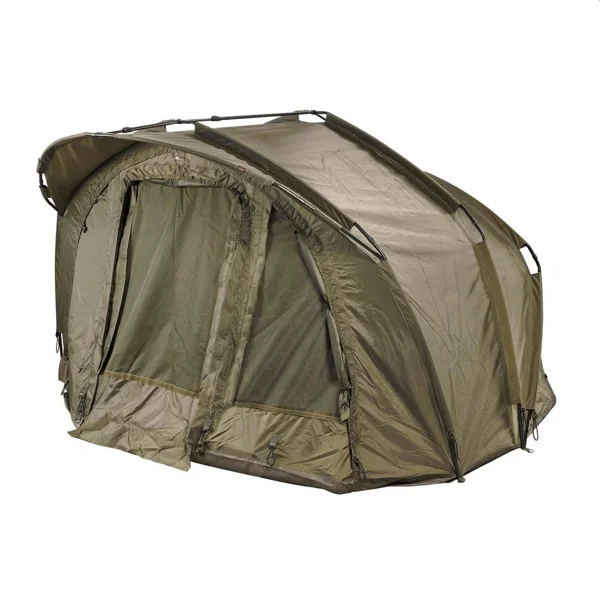 JRC-COCOON-DOME-1