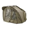 Jrc-Cocoon-Dome-2