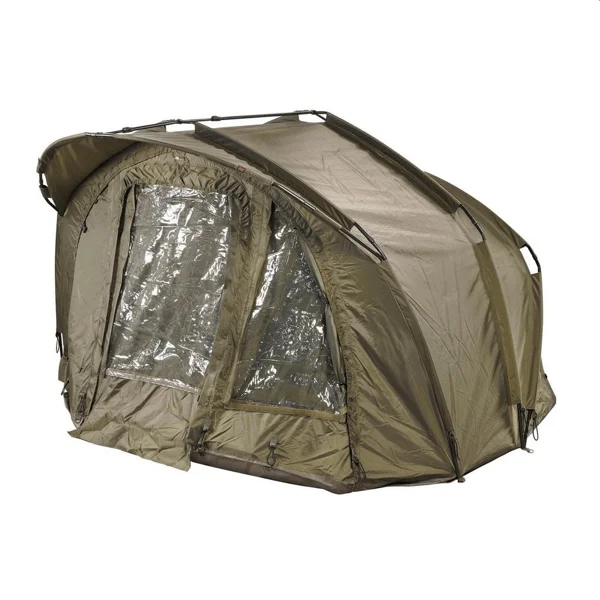 JRC-COCOON-DOME-2