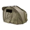 Jrc-Cocoon-Dome-3