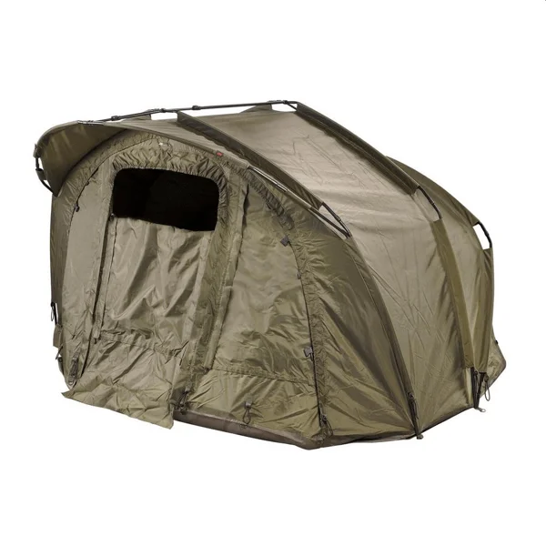 JRC-COCOON-DOME-3