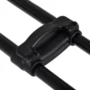Jrc Cocoon Pod 3 Rods 5 Jrc-Cocoon-Pod-1
