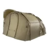 Jrc-Cocoon-Porch-1