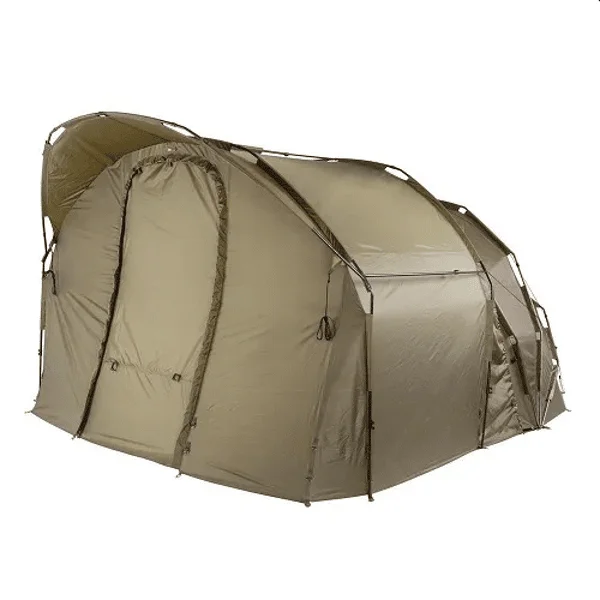 JRC-COCOON-PORCH-1