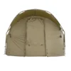 Jrc-Cocoon-Porch-2