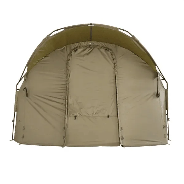 JRC-COCOON-PORCH-2