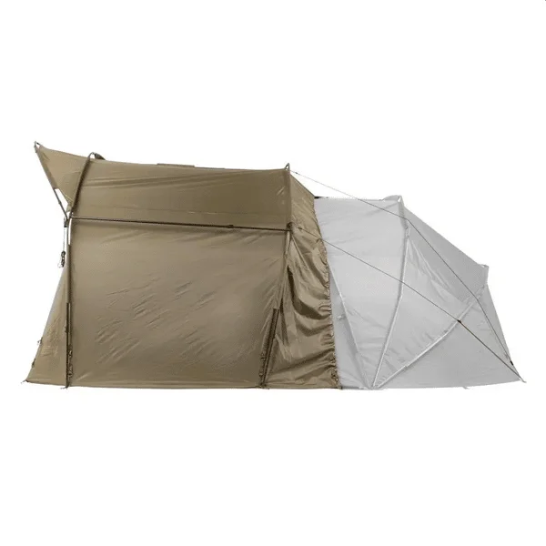 JRC-COCOON-PORCH-3