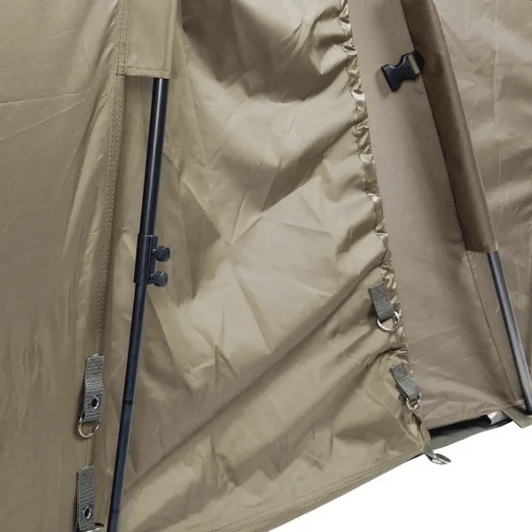 JRC-COCOON-PORCH-4