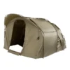 Jrc-Cocoon-Porch-5