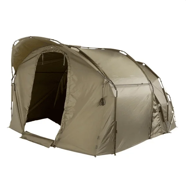 JRC-COCOON-PORCH-5