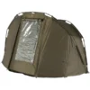 Jrc Defender 1 Man