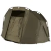 Jrc Defender 1 Man