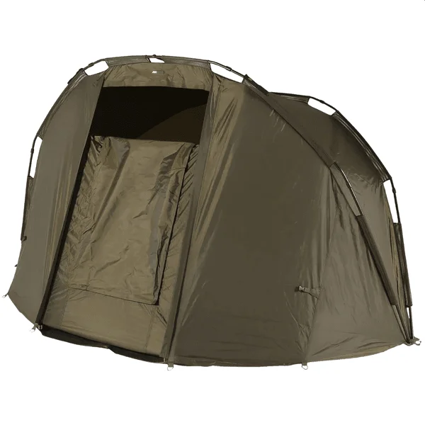 JRC Defender 1 Man