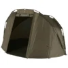 Jrc Defender 1 Man