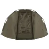Jrc Defender 1 Man