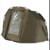 Jrc Defender Biwy 2 Man 2 Jrc-Defender-2-Man-2