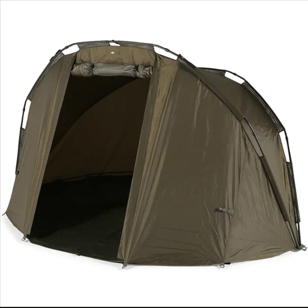 JRC DEFENDER BIWY 2 MAN