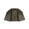 Jrc Defender Biwy 2 Man Wrap 2 Jrc-Defender-Doble-Capa-1
