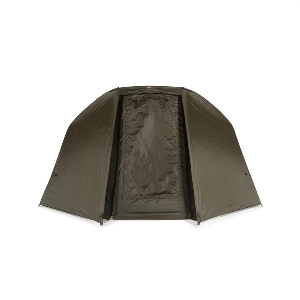 JRC-DEFENDER-DOBLE-CAPA-1