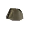 Jrc Defender Biwy 2 Man Wrap 1 Jrc Defender Biwy 2 Man Wrap