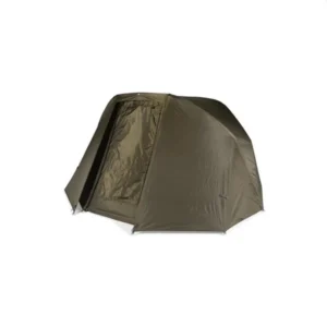 JRC Defender Biwy 2 Man Wrap