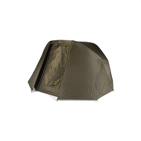 JRC Defender Biwy 2 Man Wrap