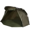 Jrc-Defender-Peak-Biwy-1