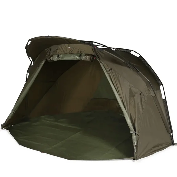 JRC-DEFENDER-PEAK-BIWY-1