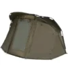 Biwy Carpfishing Jrc Defender Peak 2 Man